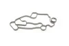 Прокладка корпуса фільтра масляного VW Passat 2.0 FSI 03-10 VICTOR REINZ 70-36777-00 (фото 1)