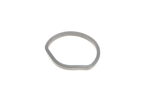 Уплотняющее кольцо, стержень клапана VICTOR REINZ 70-37248-00 (фото 1)