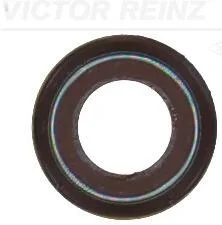 Сальник клапана VICTOR REINZ 70-37794-00