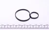 Прокладка фильтра масляного Opel Zafira/Astra 1.7 CDTI 04- VICTOR REINZ 70-38212-00 (фото 1)