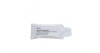 Герметик Reinzolub Tube 5.5ml (прозрачный) VICTOR REINZ 70-38751-00 (фото 2)