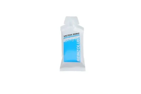 Герметик Reinzolub Tube 5.5ml (прозрачный) VICTOR REINZ 70-38751-00