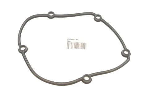 Прокладка крышки двигателя передней VW T6 2.0 TSI 15- (сверху) VICTOR REINZ 70-38942-00