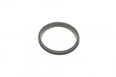 Прокладка кришки двигуна передньої VW T5/T6 2.0 TSI 12- VICTOR REINZ 70-38946-00
