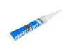 Смазка молибденовая (MOS2) в турбину для первого запуска (20ml), Reinzoadd VICTOR REINZ 70-41369-00 (фото 2)