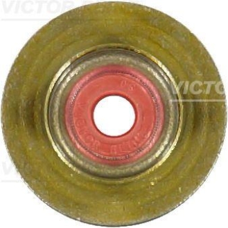 Сальник клапану VICTOR REINZ 70-42873-00 (фото 1)