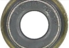 Уплотнительное кольцо, стержень кла VICTOR REINZ 705385400 (фото 2)