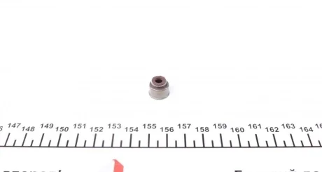 Сальник клапана (выпуск) Toyota RAV IV 00-05 VICTOR REINZ 70-53994-00