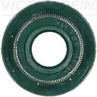 Сальник клапану VICTOR REINZ 70-54071-00