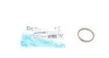 Прокладка турбины BMW 5 (F10)/7 (F01/F02/F03/F04)/X5 (F15/F85)/X6 (F16/F86) 12-19 N63 B44 VICTOR REINZ 71-10178-00 (фото 1)