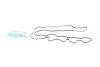Прокладка крышки клапанов BMW 5 (F10)/7 (F01/F02/F03/F04)/X5 (E70)/X6 (E71/E72) 07- N63 B44 VICTOR REINZ 71-10179-00 (фото 1)