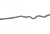 Прокладка крышки клапанов BMW 5 (F10)/7 (F01/F02/F03/F04)/X5 (E70)/X6 (E71/E72) 07- N63 B44 VICTOR REINZ 71-10179-00 (фото 3)