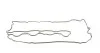 Прокладка крышки клапанов BMW 5 (F10)/7 (F01/F02/F03/F04)/X5 (E70)/X6 (E71/E72) 07- N63 B44 VICTOR REINZ 71-10180-00 (фото 2)