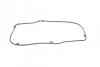 Прокладка крышки клапанов Mitsubishi Grandis/Outlander I 2.4 03- VICTOR REINZ 71-10235-00 (фото 2)