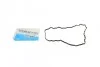 Прокладка поддона BMW 1 (F20/F21)/2 (F23/F22/F87)/3 (F30/F34)/5 (F10/F11) 10-, N20/N26 VICTOR REINZ 71-10308-00 (фото 1)