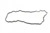 Прокладка поддона BMW 1 (F20/F21)/2 (F23/F22/F87)/3 (F30/F34)/5 (F10/F11) 10-, N20/N26 VICTOR REINZ 71-10308-00 (фото 3)