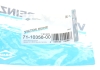 Комплект прокладок клапанной крышки REINZ VICTOR REINZ 71-10358-00 (фото 3)