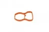 Прокладка коллектора впускного BMW 3 (F30/F80)/5 (F10)/7 (F01/F02/F03/F04)/X5 (E70/F15/F85) 10- N57 VICTOR REINZ 71-10390-00 (фото 2)