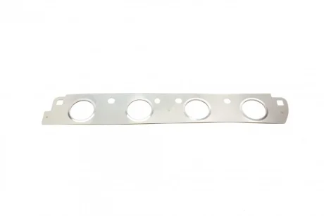 Прокладка випускного колектора Audi Q7/VW Touareg 4.2 FSI 06-18 VICTOR REINZ 71-10573-00