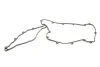 Прокладка кришки клапанів MB Sprinter 2.2 CDI 09- OM651 № мот. від: 30963978 VICTOR REINZ 71-10774-00 (фото 3)