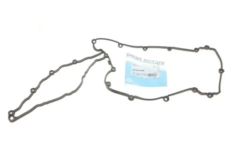 Прокладка крышки клапанов MB Sprinter 2.2 CDI 09- OM651 № мот. от: 30963978 VICTOR REINZ 71-10774-00