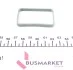 Прокладка колектора впускного Renault Kangoo 1.2 TCe 13-, H5F VICTOR REINZ 711089400 (фото 3)