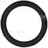 Прокладка клапанної кришки гумова VICTOR REINZ 71-10983-00 (фото 1)