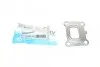 Прокладка коллектора выпускного Ford Focus/Galaxy/Mondeo 2.0 EcoBoost 12- VICTOR REINZ 71-11025-00 (фото 1)