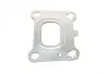Прокладка коллектора выпускного Ford Focus/Galaxy/Mondeo 2.0 EcoBoost 12- VICTOR REINZ 71-11025-00 (фото 2)