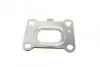 Прокладка коллектора выпускного Ford Focus/Galaxy/Mondeo 2.0 EcoBoost 12- VICTOR REINZ 71-11025-00 (фото 3)