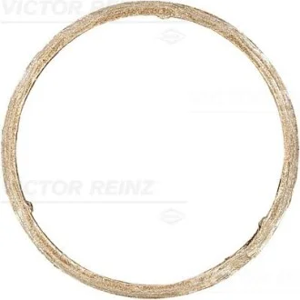 Прокладки,випуск.сист. VICTOR REINZ 711139900