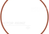 Прокладання впускного колектора VICTOR REINZ 711140400 (фото 1)