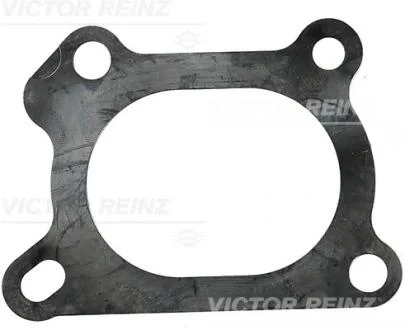 Прокладка випускного колектора CITROEN/OPEL/PEUGEOT \'\'1.2VTI EB2 \'\'12>> VICTOR REINZ 71-11552-00