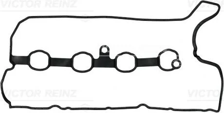 Прокладка крышки клапанов Mazda 6 12- VICTOR REINZ 71-12118-00