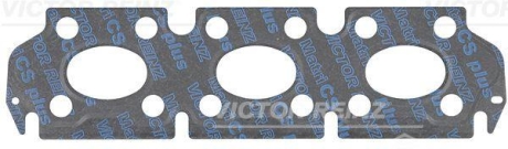 Прокладка выпускного коллектора VICTOR REINZ 711226400 (фото 1)