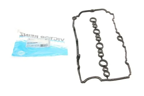 Прокладка крышки клапанов Volvo V70/XC60/S60/XC40 2.0D 13- VICTOR REINZ 711227900