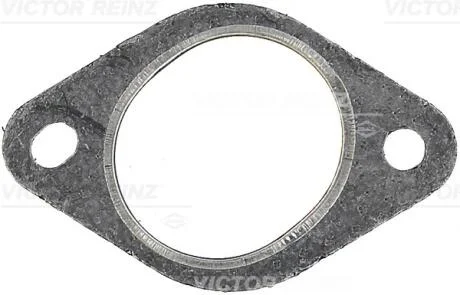 Прокладка коллектора выпускного BMW 3 (E90) 07-11 S65 B40/S65 B44 VICTOR REINZ 71-12295-00