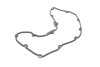 Прокладка крышки клапанов BMW 3 (E90) 07-11 S65 B40/S65 B44 (5-8 цилиндр) VICTOR REINZ 71-12300-00 (фото 3)