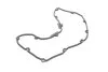 Прокладка крышки клапанов BMW 3 (E90) 07-11 S65 B40/S65 B44 (5-8 цилиндр) VICTOR REINZ 71-12300-00 (фото 3)