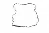 Прокладка поддона Citroen Jumper/Jumpy/Peugeot Boxer/Expert 2.0 HDi 15- VICTOR REINZ 71-12456-00 (фото 3)