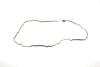 Прокладка поддона Audi Q5/Q7/Q8/VW Touareg 15- VICTOR REINZ 71-12488-00 (фото 3)