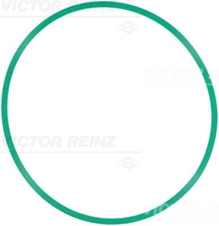 Прокладка впускного колектора VICTOR REINZ 711250800 (фото 1)