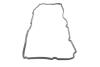 Прокладка крышки клапанов Nissan Pathfinder 2.5 dCi 05- VICTOR REINZ 71-12587-00 (фото 4)