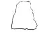 Прокладка крышки клапанов Nissan Pathfinder 2.5 dCi 05- VICTOR REINZ 71-12587-00 (фото 4)