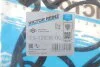 Прокладка кришки клапанів Ford Focus III/Mondeo V 1.5 EcoBoost 14- VICTOR REINZ 711263600 (фото 2)
