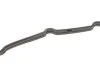 Прокладка кришки клапанів Ford Focus III/Mondeo V 1.5 EcoBoost 14- VICTOR REINZ 711263600 (фото 3)