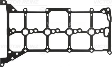 Прокладка кришки клапанів Ford Transit 2.0 TDCi EcoBlue 15- VICTOR REINZ 71-12662-00
