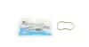 Прокладка термостата BMW 3 (F30/F80)/5 (F10)/X5 (E70/F15/F85)/X6 (E71/E72/F16/F86) 05-, N47 VICTOR REINZ 71-12775-00 (фото 1)