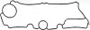 Прокладка VICTOR REINZ 711278800 (фото 2)