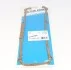 Прокладка крышки клапанов VW Golf II/III/Passat/T3/T4 1.6-2.0 79-03 VICTOR REINZ 711294720 (фото 2)